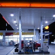 Illustration for article titled How To Save Money On Gas